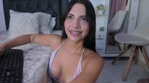 sweetnicky1 online show from July 2026 02:56:02 PM