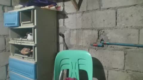 Snapshot of sweetnike chatting on September 2025 07:03:02 PM sweetnike online show from September 2025 07:03:02 PM