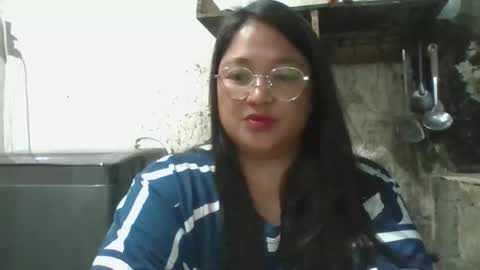 Snapshot of sweetnike chatting on October 2025 10:48:01 AM sweetnike online show from October 2025 10:48:01 AM