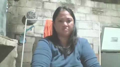 Snapshot of sweetnike chatting on October 2025 02:34:01 AM sweetnike online show from October 2025 02:34:01 AM