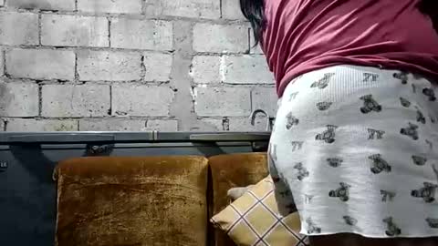 sweetnike online show from April 2026 04:32:01 AM