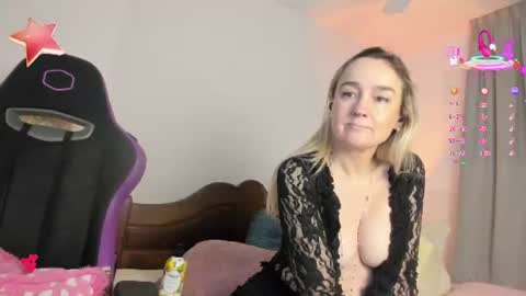 Snapshot of sweetnina_wet chatting on August 2026 10:08:02 PM Sweetnina online show from August 2026 10:08:02 PM