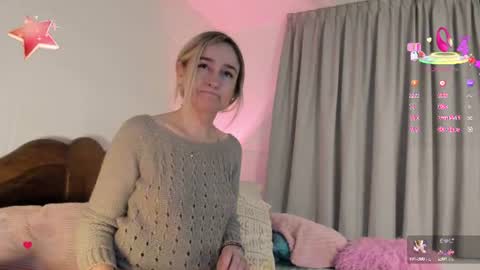 Snapshot of sweetnina_wet chatting on August 2026 09:39:02 PM Sweetnina online show from August 2026 09:39:02 PM