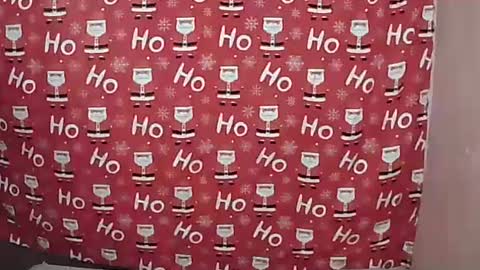 sweetnipples1987 online show from December 2024 07:51:01 PM