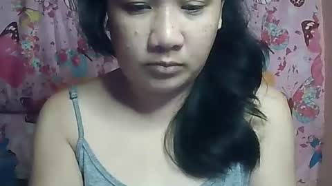 sweetnipples1987 online show from February 2025 09:28:01 PM