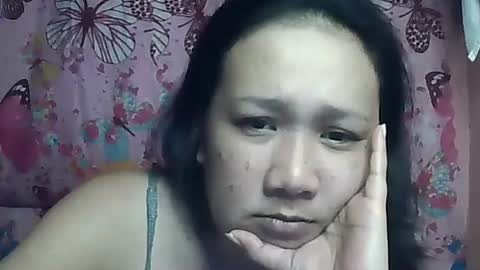 sweetnipples1987 online show from March 2025 12:17:02 AM