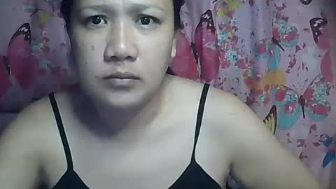 sweetnipples1987 online show from March 2025 07:02:01 PM