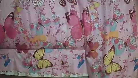 sweetnipples1987 online show from March 2025 10:52:02 PM