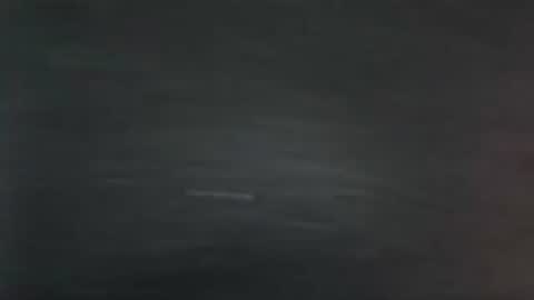 sweetnipples1987 online show from September 2025 11:17:02 PM