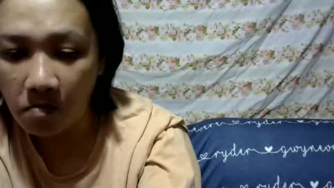 sweetnipples1987 online show from July 2026 07:45:01 PM