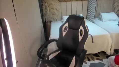 Snapshot of sweetnova_ chatting on July 2026 12:39:01 AM Sweet Nova online show from July 2026 12:39:01 AM