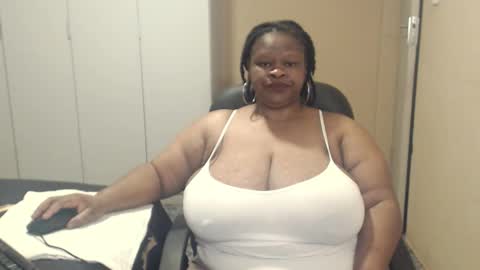 sweetnoziexxx online show from October 2025 06:06:02 AM
