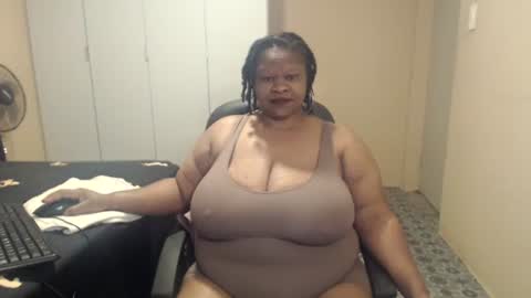 sweetnoziexxx online show from November 2025 03:27:02 AM