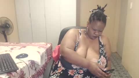 sweetnoziexxx online show from November 2025 05:07:02 AM