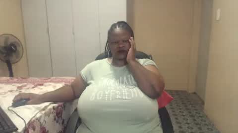 sweetnoziexxx online show from January 2026 03:22:02 AM