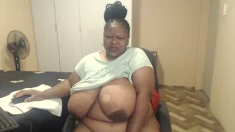 sweetnoziexxx online show from March 2026 06:31:02 AM