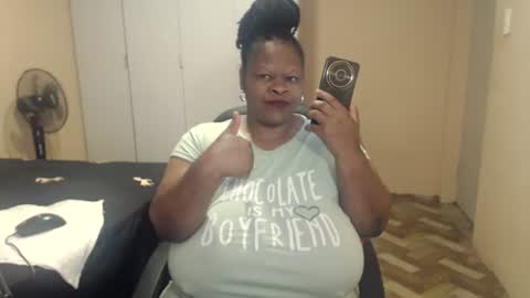 sweetnoziexxx online show from March 2026 05:02:01 AM