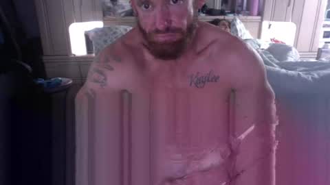 WeAim2PZzz online show from December 2024 06:37:02 PM