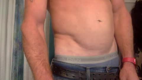 WeAim2PZzz online show from January 2025 01:21:02 AM