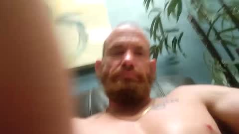 WeAim2PZzz online show from January 2025 04:46:01 PM