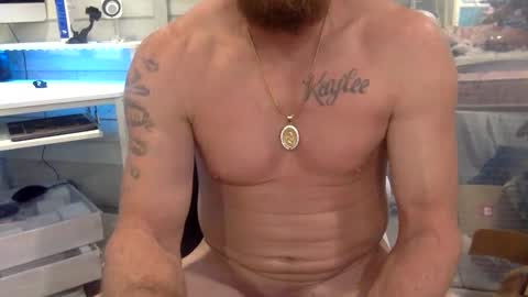 WeAim2PZzz online show from February 2025 06:20:02 PM