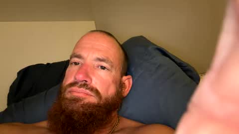 WeAim2PZzz online show from March 2026 09:42:02 AM