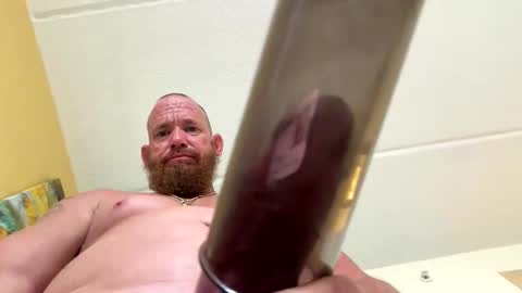 WeAim2PZzz online show from April 2026 03:39:01 PM