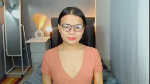 Ghena online show from November 2025 04:33:02 AM