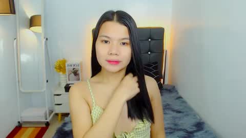 Snapshot of sweetnwildts chatting on June 2026 03:40:01 AM Ghena online show from June 2026 03:40:01 AM