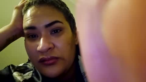 sweetp3ach29 online show from December 2024 07:03:01 AM