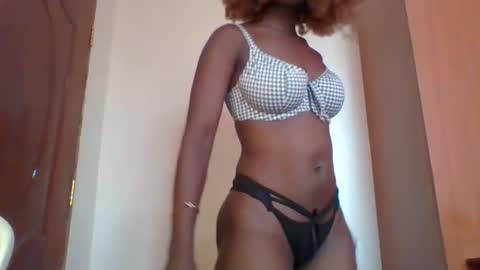 sweetpasion2 online show from March 2025 10:24:02 AM