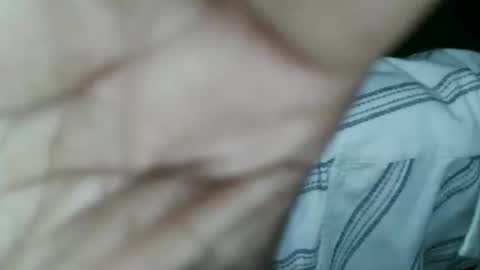 sweetpasion2 online show from March 2026 12:48:02 AM