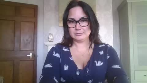 sweetpeach2025 online show from December 2025 10:02:01 AM