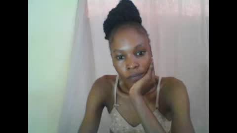 Snapshot of sweetpetite254 chatting on January 2025 07:08:02 AM ESTHER online show from January 2025 07:08:02 AM
