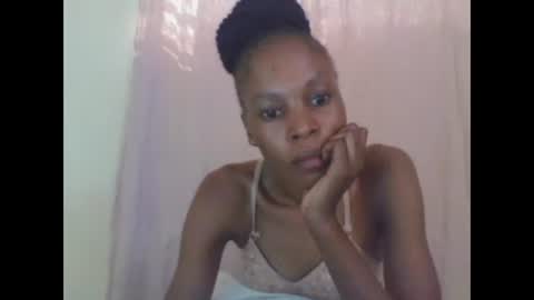 Snapshot of sweetpetite254 chatting on January 2025 01:03:02 PM ESTHER online show from January 2025 01:03:02 PM