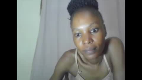 Snapshot of sweetpetite254 chatting on January 2025 02:47:02 AM ESTHER online show from January 2025 02:47:02 AM