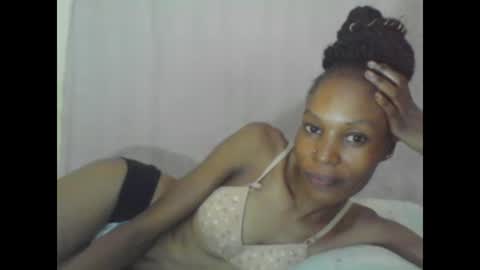Snapshot of sweetpetite254 chatting on January 2025 06:27:01 PM ESTHER online show from January 2025 06:27:01 PM