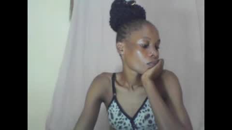 Snapshot of sweetpetite254 chatting on January 2025 06:52:01 PM ESTHER online show from January 2025 06:52:01 PM