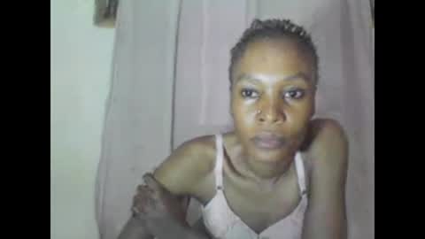 Snapshot of sweetpetite254 chatting on February 2025 06:23:01 PM ESTHER online show from February 2025 06:23:01 PM