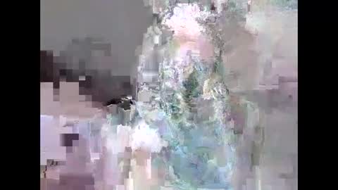 ESTHER online show from October 2025 06:30:01 AM