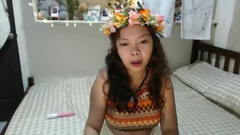 Agathababes online show from October 2025 11:32:02 AM