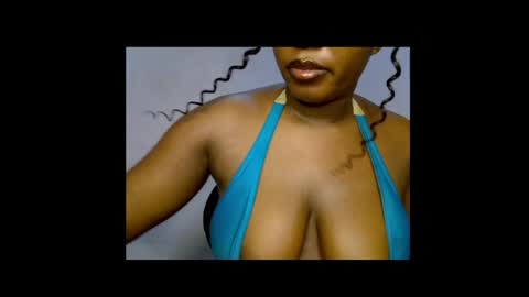 LILY BRANDY online show from April 2026 06:53:01 PM