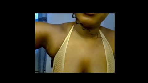 LILY BRANDY online show from April 2026 07:36:02 AM