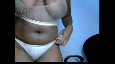 LILY BRANDY online show from April 2026 06:23:01 PM