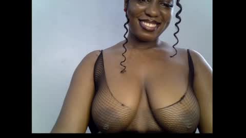 LILY BRANDY online show from April 2026 08:24:01 AM