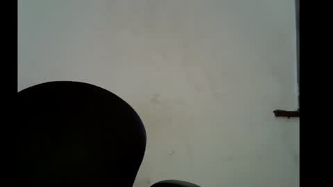 Snapshot of sweetpetitgirl chatting on May 2026 07:04:02 AM LILY BRANDY online show from May 2026 07:04:02 AM