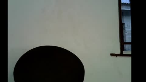 Snapshot of sweetpetitgirl chatting on June 2026 08:26:02 AM LILY BRANDY online show from June 2026 08:26:02 AM