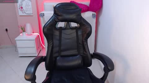 sweetpiaa online show from October 2025 06:36:02 AM