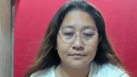 Snapshot of sweetpilipina88 chatting on December 2024 02:13:02 AM MIA online show from December 2024 02:13:02 AM