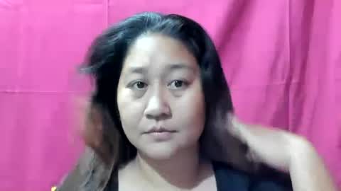 Snapshot of sweetpilipina88 chatting on December 2024 11:10:02 AM MIA online show from December 2024 11:10:02 AM